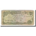 Banknote, Afghanistan, 10 Afghanis, 1979, KM:55a, VG(8-10)