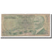 Banknote, Turkey, 10 Lira, L.1930, KM:180, VG(8-10)