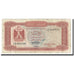 Geldschein, Libya, 1/4 Dinar, 1972, KM:33b, SGE