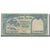 Biljet, Nepal, 50 Rupees, Undated (2002), KM:48b, TB
