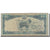 Nota, Nepal, 50 Rupees, Undated (2002), KM:48b, VF(20-25)