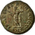 Coin, Maximianus, Antoninianus, AU(50-53), Billon, Cohen:355