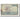 Billet, Pakistan, 1 Rupee, Undated (1975-81), KM:24a, TB