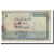 Geldschein, Pakistan, 1 Rupee, Undated (1975-81), KM:24a, S
