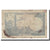 Geldschein, Pakistan, 1 Rupee, Undated (1975-81), KM:24a, S