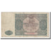 Banknote, Poland, 20 Zlotych, 1946, 1946-05-15, KM:127, VF(30-35)
