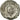 Coin, Otacilia Severa, Antoninianus, EF(40-45), Billon, Cohen:14