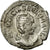 Moneta, Otacilia Severa, Antoninianus, EF(40-45), Bilon, Cohen:14