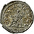 Moneta, Otacilia Severa, Antoninianus, EF(40-45), Bilon, Cohen:14