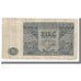 Nota, Polónia, 5 Zlotych, 1946, 1946-05-15, KM:125, EF(40-45)