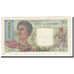 Banknote, New Caledonia, 20 Francs, 1951-1963, KM:50a, EF(40-45)