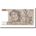 Francia, 100 Francs, Delacroix, 1994, SC, Fayette:69ter.1a, KM:154h