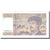 France, 20 Francs, Debussy, 1992, SPL, Fayette:66bis.03A37, KM:151f