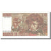 Francia, 10 Francs, Berlioz, 1978, 1978-07-06, SPL-, Fayette:63.24, KM:150c