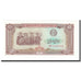 Banknot, Kambodża, 5 Riels, 1979, KM:29a, UNC(65-70)
