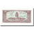 Banknot, Kambodża, 5 Riels, 1979, KM:29a, UNC(65-70)