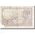 Frankreich, 5 Francs, Violet, 1940, 1940-12-26, SGE, Fayette:04.18, KM:83