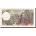 Frankreich, 10 Francs, 1970, 1970-11-05, SS, Fayette:62.47, KM:147c