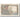 Francja, 10 Francs, Mineur, 1947, 1947-12-04, EF(40-45), Fayette:8.19, KM:99f
