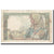 França, 10 Francs, Mineur, 1947, 1947-12-04, EF(40-45), Fayette:8.19, KM:99f