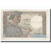 France, 10 Francs, Mineur, 1947, 1947-10-30, TTB, Fayette:8.18, KM:99f