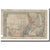 Francia, 10 Francs, Mineur, 1943, 1943-03-25, B, Fayette:8.8, KM:99e