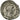 Coin, Trajan Decius, Antoninianus, AU(55-58), Billon, Cohen:91
