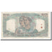 France, 1000 Francs, Minerve et Hercule, 1948, 1948-03-11, VF(30-35)