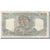 Frankreich, 1000 Francs, Minerve et Hercule, 1948, 1948-03-11, SS