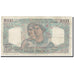 Frankreich, 1000 Francs, Minerve et Hercule, 1948, 1948-03-11, SS