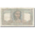 Frankreich, 1000 Francs, Minerve et Hercule, 1948, 1948-03-11, SS