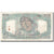 Frankrijk, 1000 Francs, Minerve et Hercule, 1948, 1948-05-27, TTB