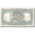 Francia, 1000 Francs, Minerve et Hercule, 1948, 1948-05-27, BB, Fayette:41.21