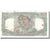 France, 1000 Francs, Minerve et Hercule, 1949, 1949-11-03, EF(40-45)