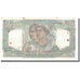 França, 1000 Francs, Minerve et Hercule, 1949, 1949-11-03, EF(40-45)