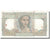 Frankreich, 1000 Francs, Minerve et Hercule, 1949, 1949-11-03, SS