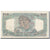 France, 1000 Francs, Minerve et Hercule, 1945, 1945-07-12, TTB, Fayette:41.6