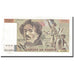 Frankreich, 100 Francs, Delacroix, 1987, VZ+, Fayette:69.11, KM:154c