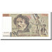 Frankreich, 100 Francs, Delacroix, 1987, UNZ-, Fayette:69.11, KM:154c
