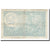 Frankrijk, 10 Francs, Minerve, 1939, 1939-04-06, TTB, Fayette:7.2, KM:84