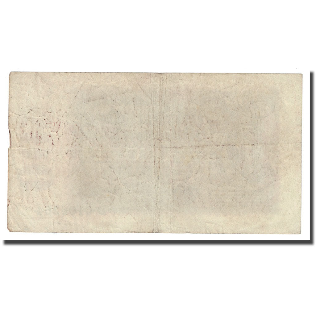 Geldschein, Deutschland, 500 Millionen Mark, 1923, 1923-09-01, KM:110a, SS