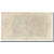 Geldschein, Deutschland, 500 Millionen Mark, 1923, 1923-09-01, KM:110a, SS