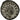 Coin, Tacitus, Antoninianus, AU(55-58), Billon, Cohen:137