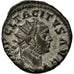 Monnaie, Tacite, Antoninien, SUP, Billon, Cohen:137