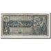 Banknote, Russia, 5 Rubles, 1938, KM:215a, EF(40-45)