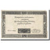 France, 25 Livres, 1793, 1793-06-06, VF(30-35), KM:A71
