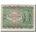 Banknote, Austria, 100 Kronen, 1922, 1922-01-02, KM:77, AU(50-53)