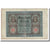 Banconote, Germania, 100 Mark, 1920, 1920-11-01, KM:69b, MB+