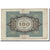 Biljet, Duitsland, 100 Mark, 1920, 1920-11-01, KM:69b, TB+