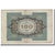 Banknote, Germany, 100 Mark, 1920, 1920-11-01, KM:69b, VF(30-35)